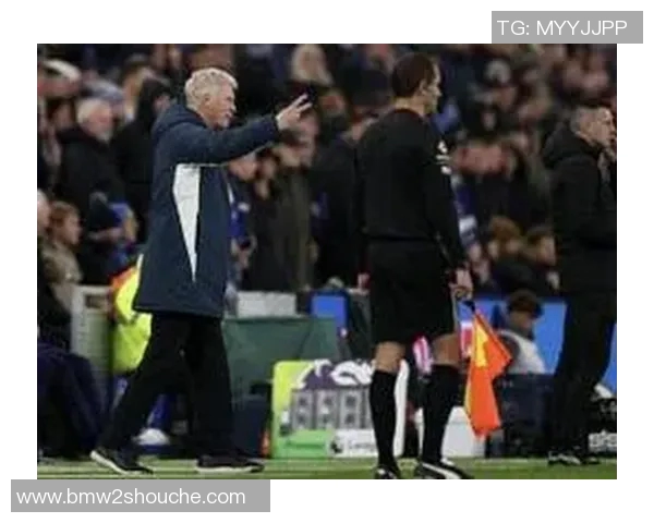 伯恩茅与埃弗顿专家分析赛前形势及关键球员表现