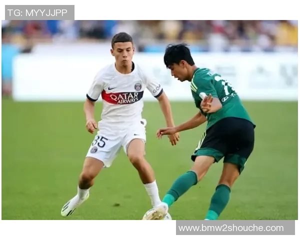 全北现代与国安对决前瞻分析及比赛结果预测