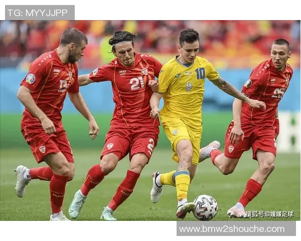 冰岛与捷克友谊赛精彩对决展现足球魅力与团队精神