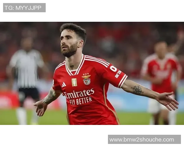 切尔西历史上对阵葡萄牙球队全胜淘汰本菲卡再创佳绩